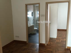 Highland Road (D19), Terrace #127934072